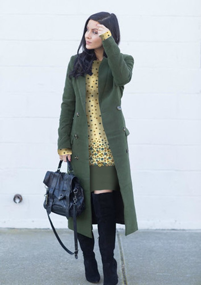 Pointe de Rome+ 3305 Pointe de Rome+ 3305