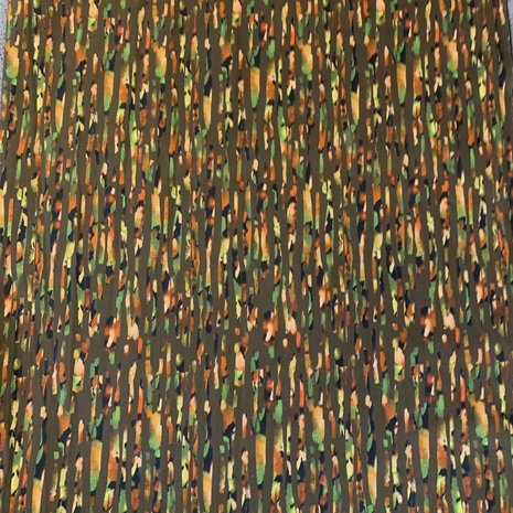 Stretchjeans Design 3324 Stretchjeans Design 3324