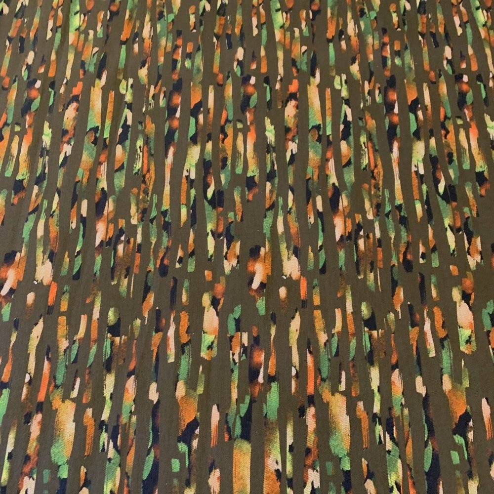 Stretch Jeans design 3324