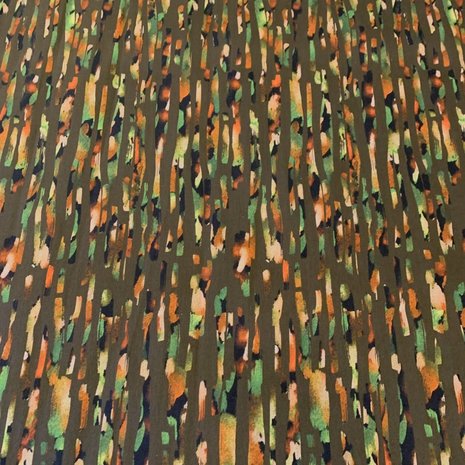 Stretch Jeans dessin 3324 Stretch Jeans dessin 3324