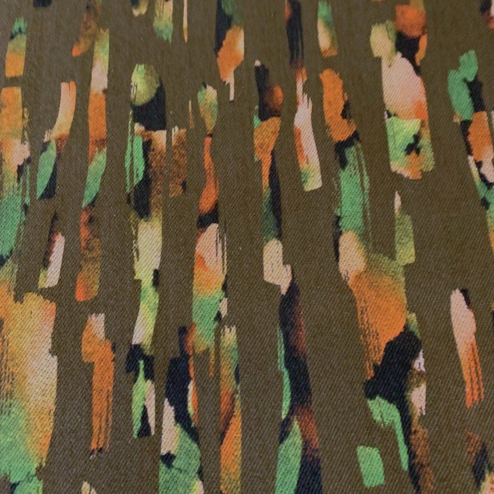 Stretchjeans Design 3324 Stretchjeans Design 3324