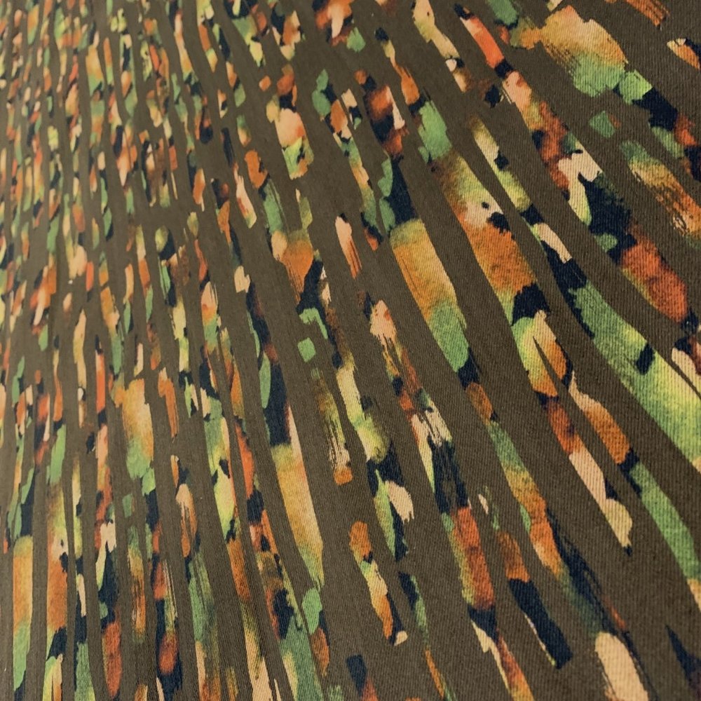 Stretch Jeans design 3324