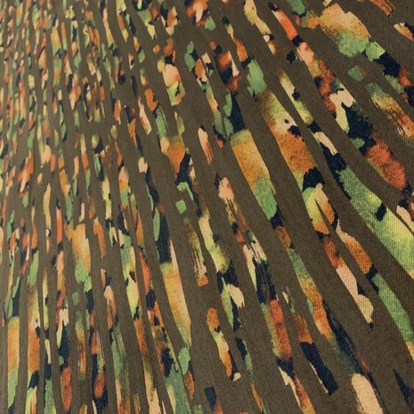 Stretch Jeans dessin 3324 Stretch Jeans dessin 3324