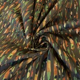 Stretch Jeans dessin 3324