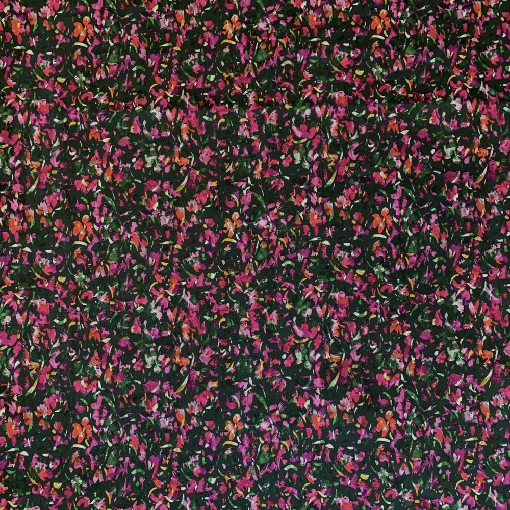 Stretchjeans Design 3331