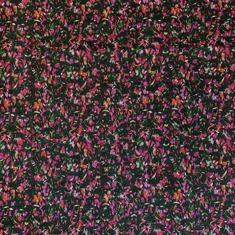 Stretchjeans Design 3331