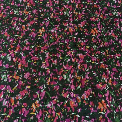 Stretchjeans Design 3331