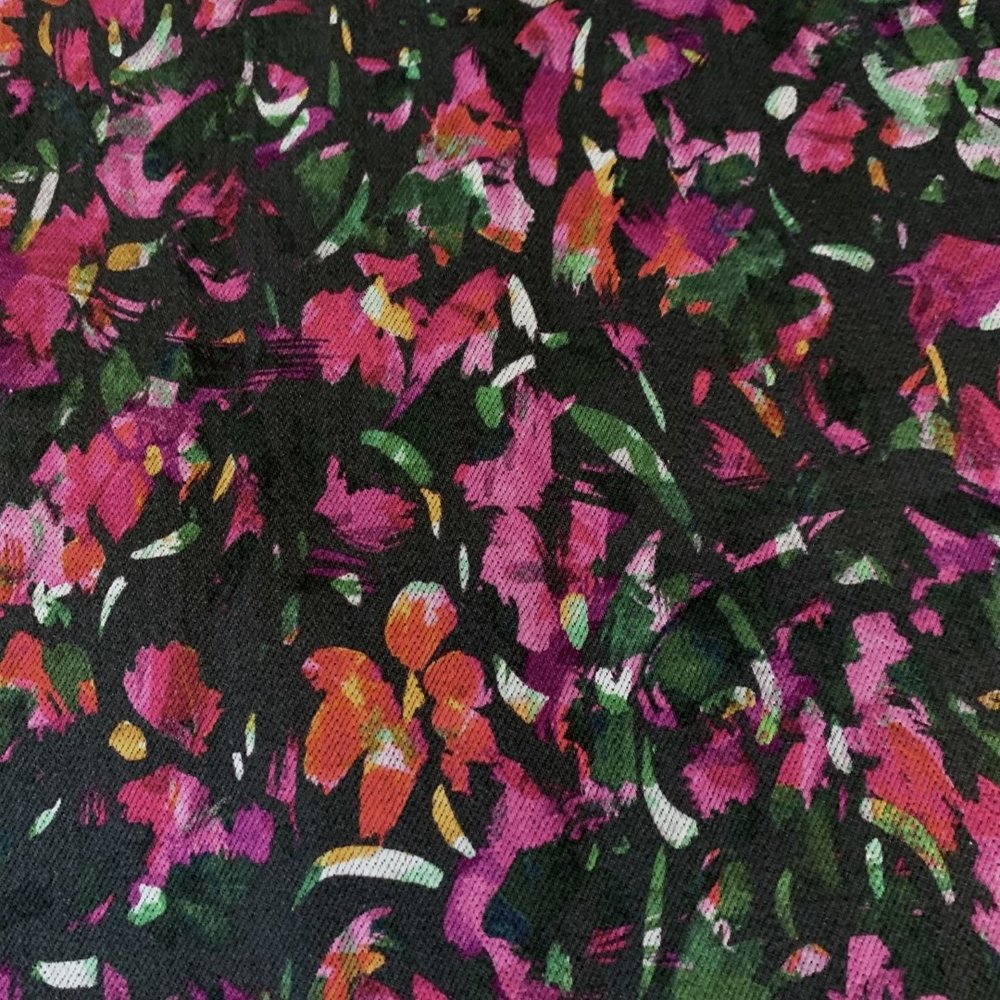 Stretchjeans Design 3331