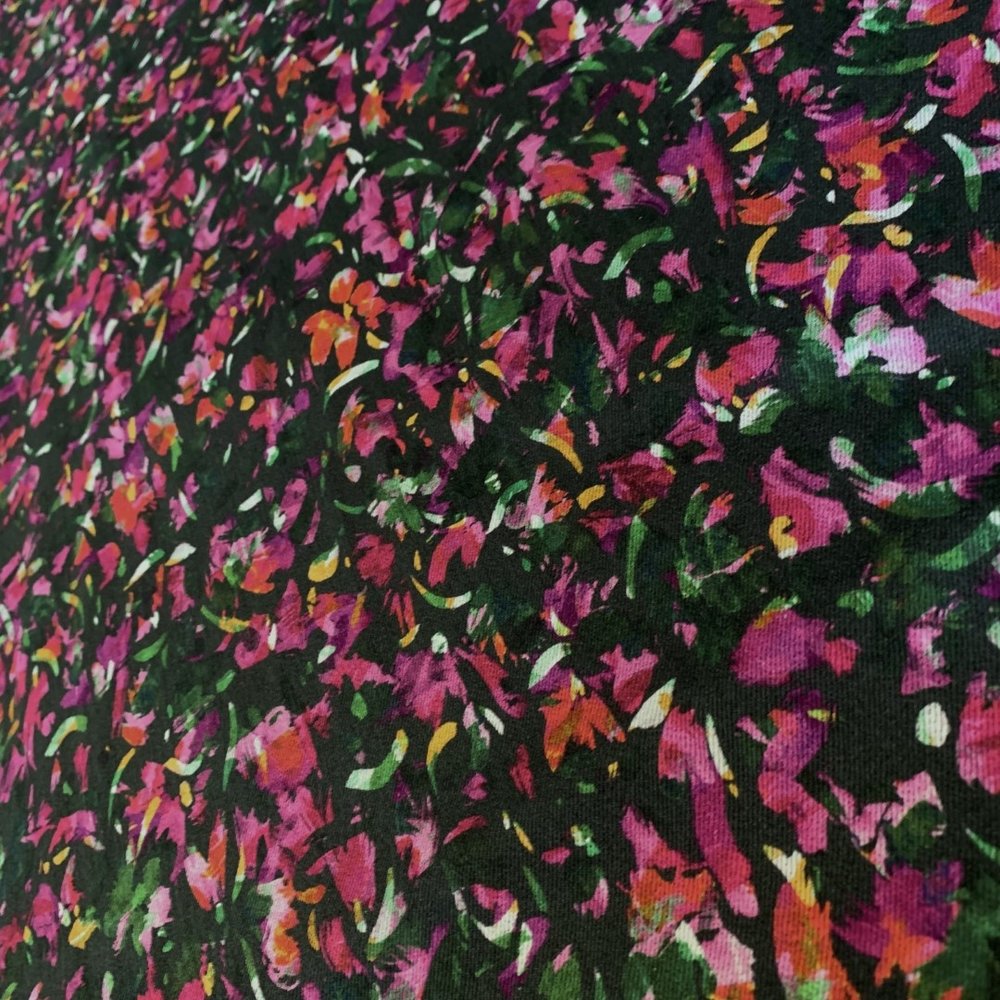 Stretchjeans Design 3331