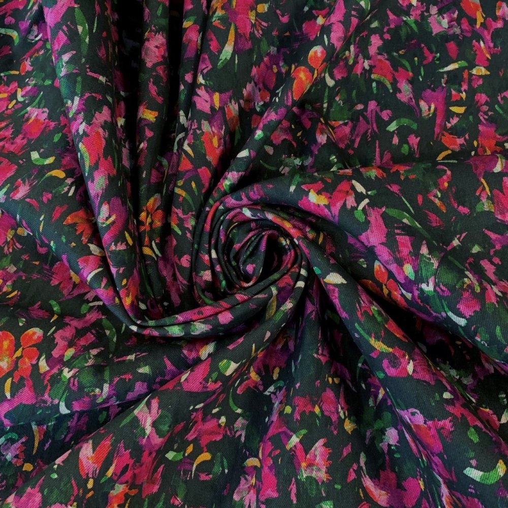 Stretchjeans Design 3331