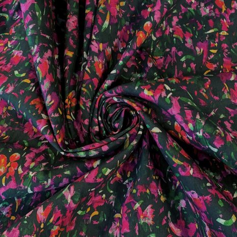 Stretchjeans Design 3331