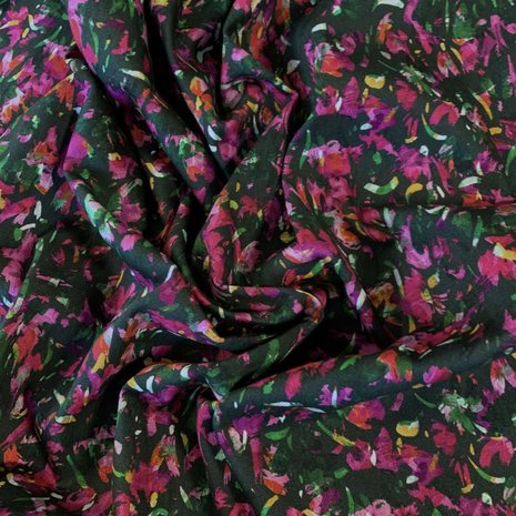 Stretchjeans Design 3331