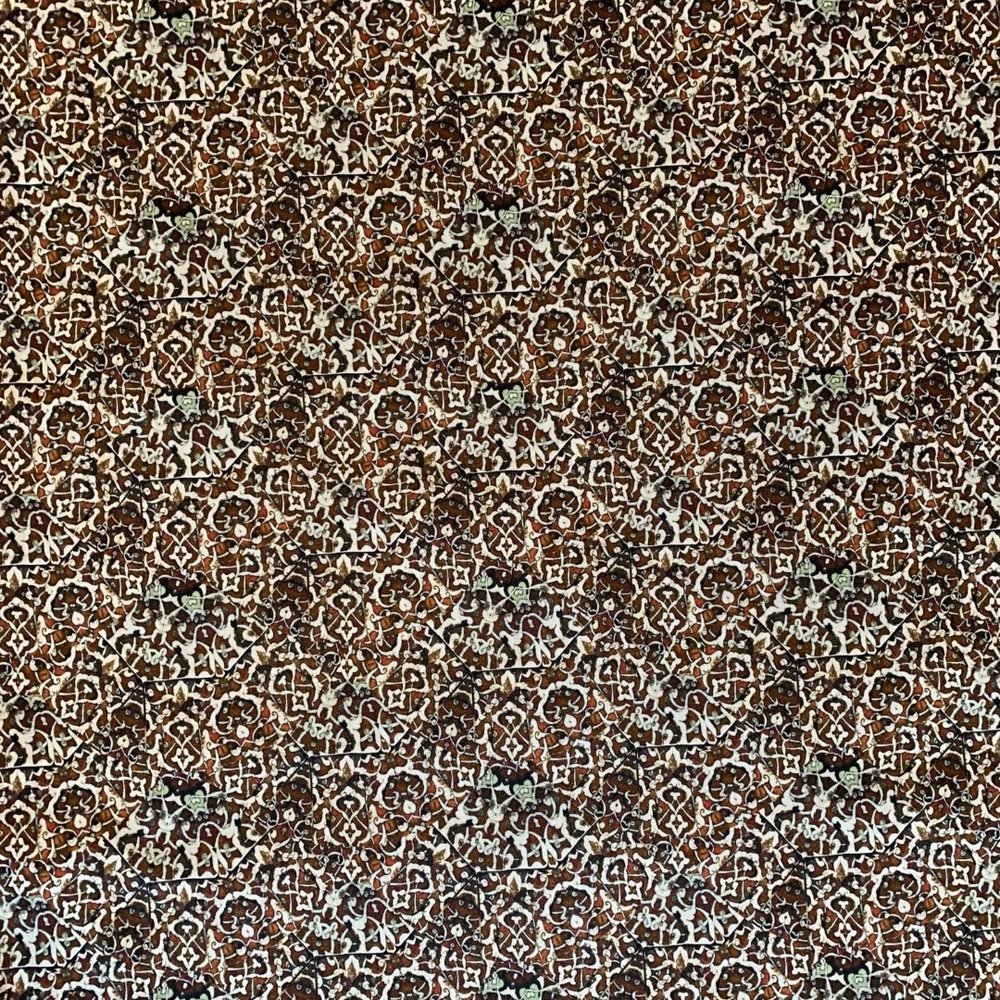 Stretch Jeans design 3332 Stretch Jeans design 3332