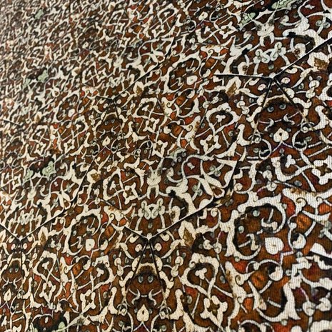 Stretchjeans Design 3332