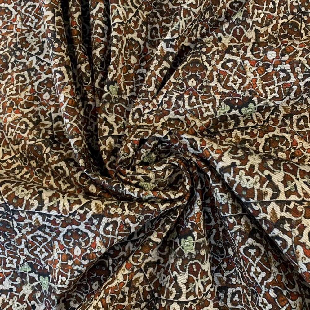 Stretch Jeans design 3332 Stretch Jeans design 3332