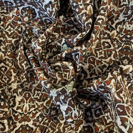 Stretch Jeans design 3332 Stretch Jeans design 3332