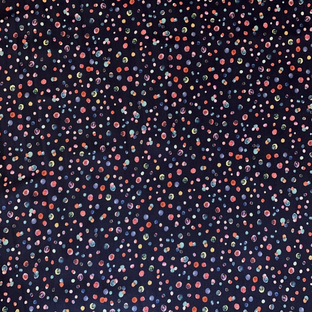 Stretch Jeans dessin 3446 Stretch Jeans dessin 3446