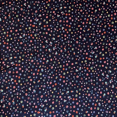 Stretchjeans Design 3446 Stretchjeans Design 3446