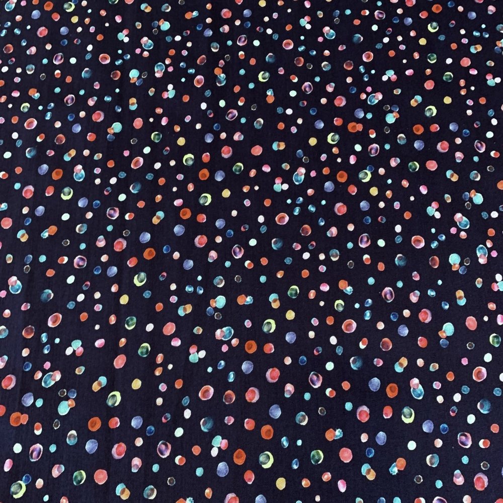 Stretchjeans Design 3446 Stretchjeans Design 3446