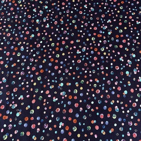 Stretch Jeans design 3446