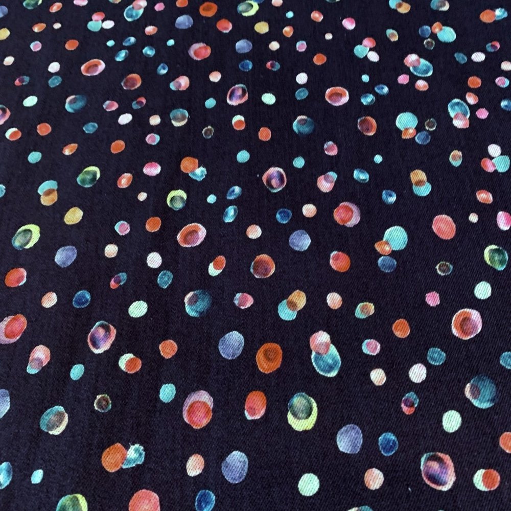 Stretchjeans Design 3446 Stretchjeans Design 3446