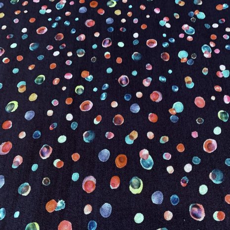 Stretchjeans Design 3446 Stretchjeans Design 3446