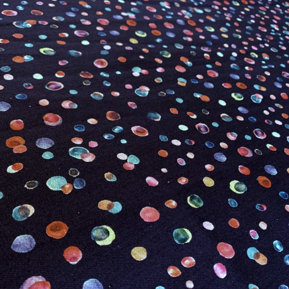 Stretchjeans Design 3446 Stretchjeans Design 3446