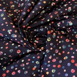 Stretch Jeans design 3446 Stretch Jeans design 3446