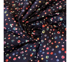 Stretch Jeans dessin 3446