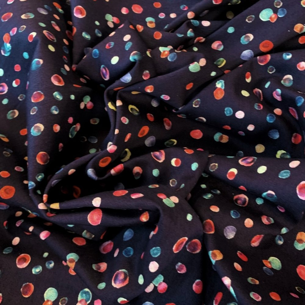 Stretch Jeans dessin 3446 Stretch Jeans dessin 3446