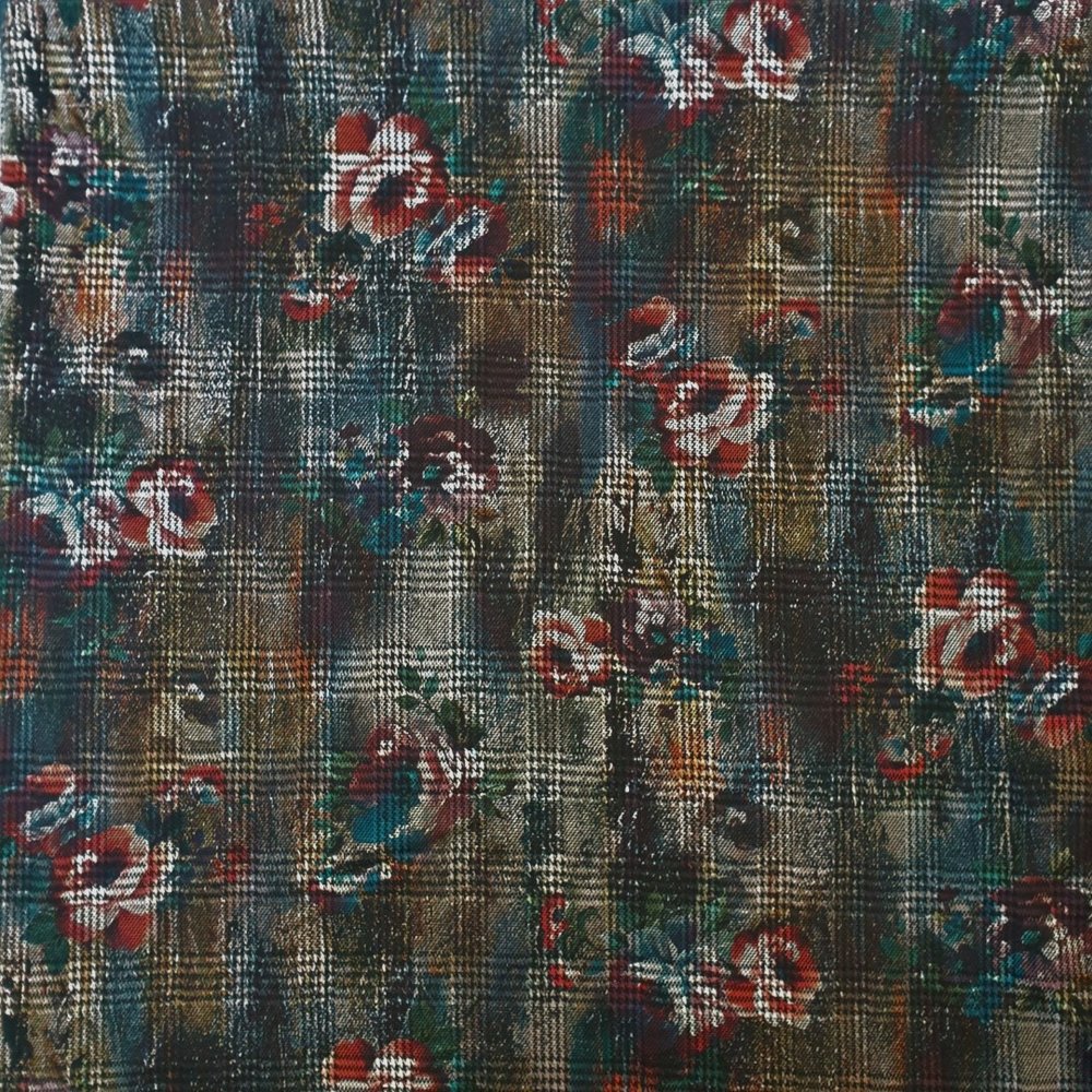 Punta di Roma 3454 Punta di Roma 3454