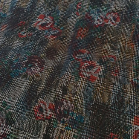 Punta di Roma 3454 Punta di Roma 3454