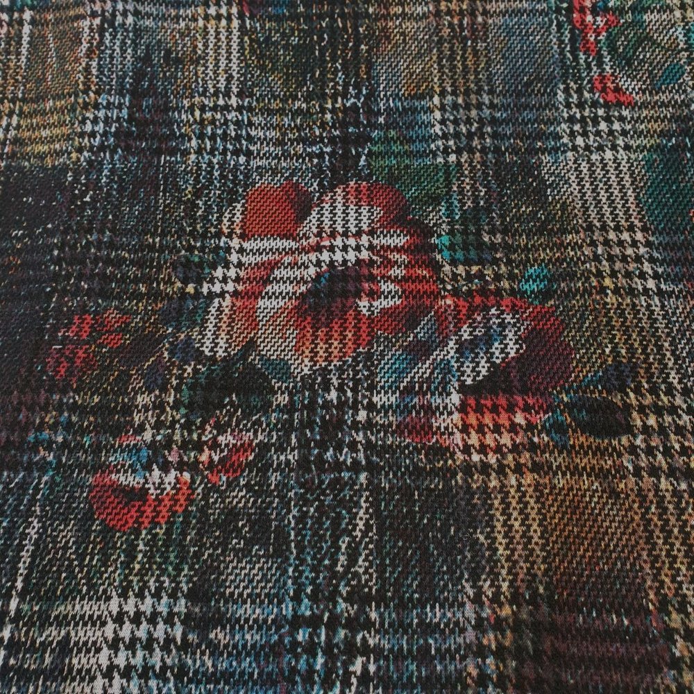 Punta di Roma 3454 Punta di Roma 3454