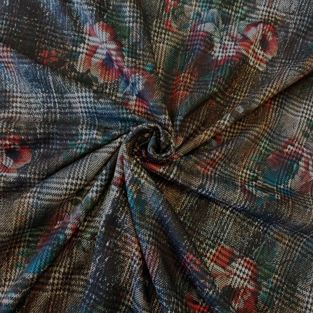 Punta di Roma 3454 Punta di Roma 3454