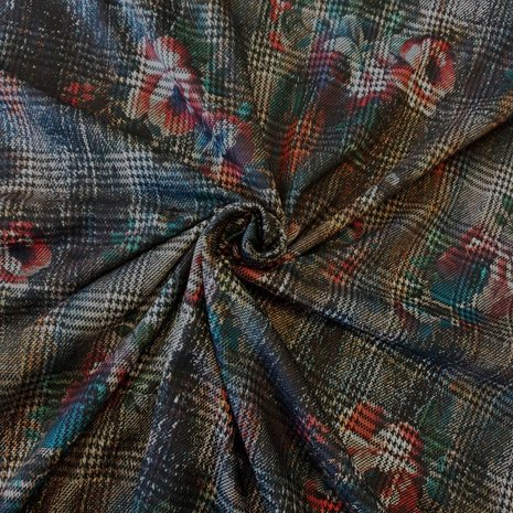 Punta di Roma 3454 Punta di Roma 3454