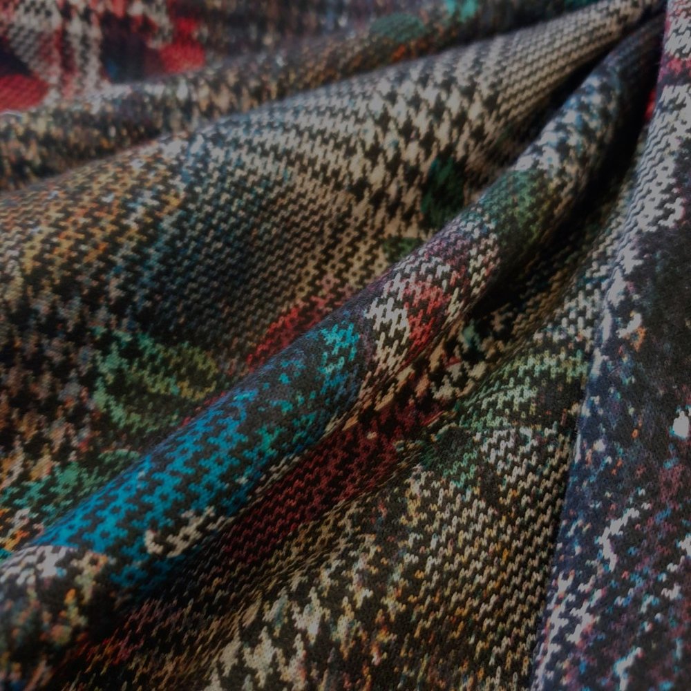 Punta di Roma 3454 Punta di Roma 3454