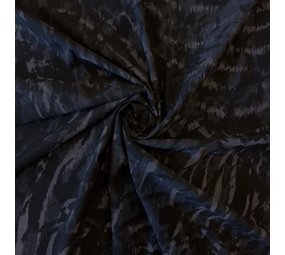 Travel Stretch Jersey 3456 Travel Stretch Jersey 3456