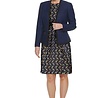 Viscose Poplin met Dessin 2869 Viscose Poplin met Dessin 2869