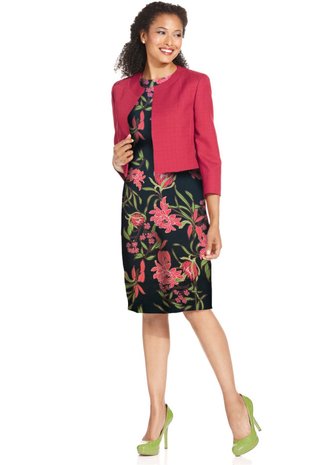 Viscose Satijn Inkjet 3481