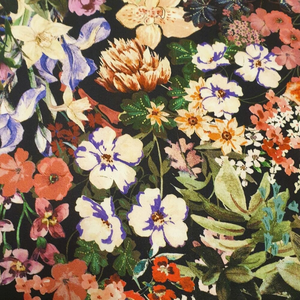 Cotton Satin Inkjet 3487 Cotton Satin Inkjet 3487
