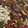 Cotton Satin Inkjet 3488 Cotton Satin Inkjet 3488