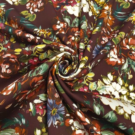 Cotton Satin Inkjet 3488 Cotton Satin Inkjet 3488