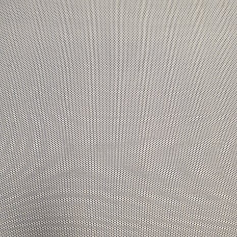 Jersey de coton 3491 Jersey de coton 3491