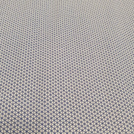 Jersey de coton 3491 Jersey de coton 3491