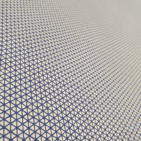 Jersey de coton 3491 Jersey de coton 3491