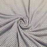 Cotton Jersey 3491 Cotton Jersey 3491