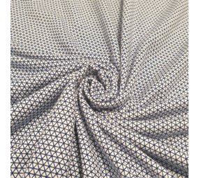 Cotton Jersey 3491 Cotton Jersey 3491