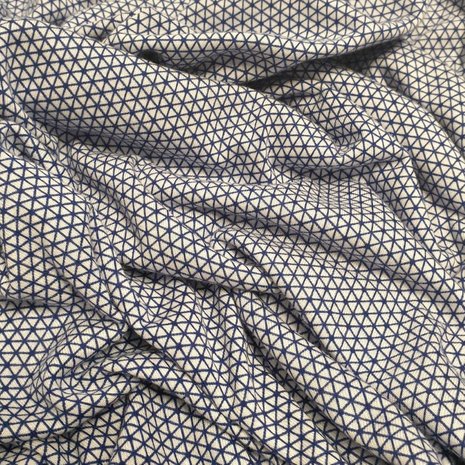 Jersey de coton 3491 Jersey de coton 3491