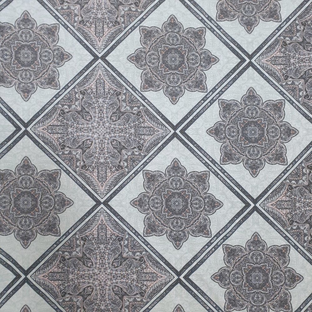 Cotton Jersey 3492 Cotton Jersey 3492