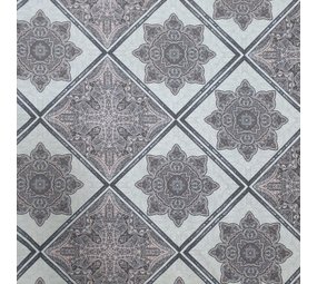 Cotton Jersey 3492 Cotton Jersey 3492